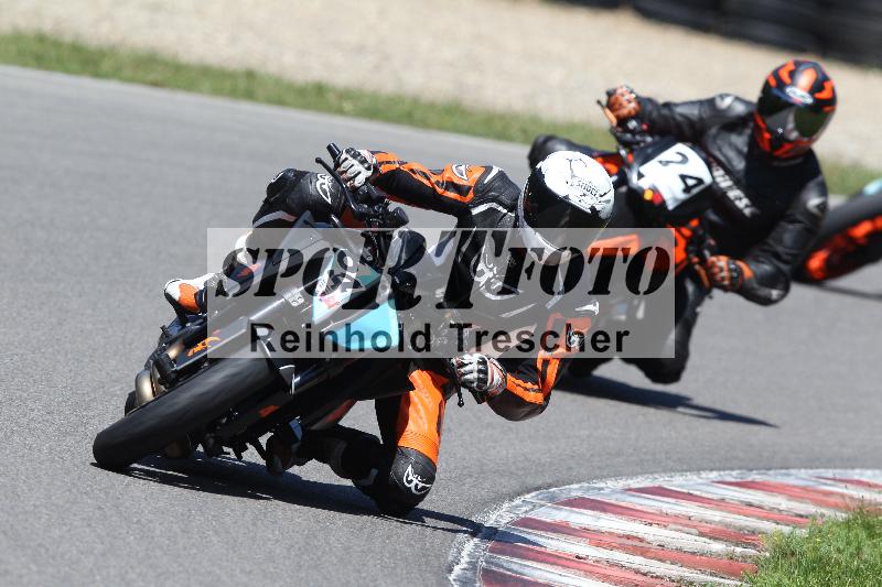 Archiv-2022/35 05.07.2022 Speer Racing ADR/Gruppe gelb/64